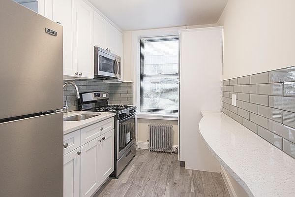 1st image of 19-17 80th St #1F