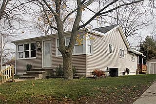 1st image of 301 Sherman Dr