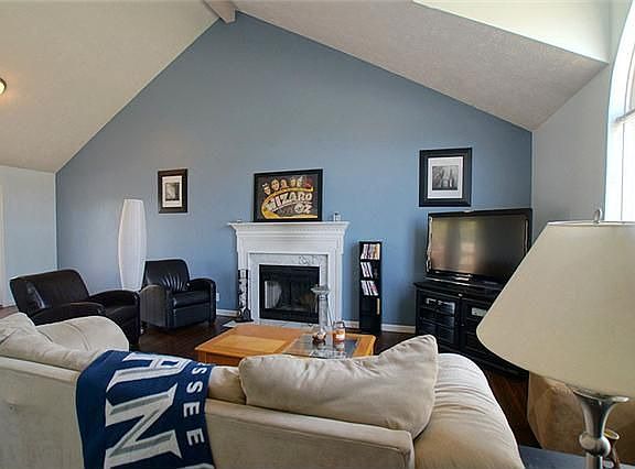 Home for Sale in Nashville, Tennessee $154,945