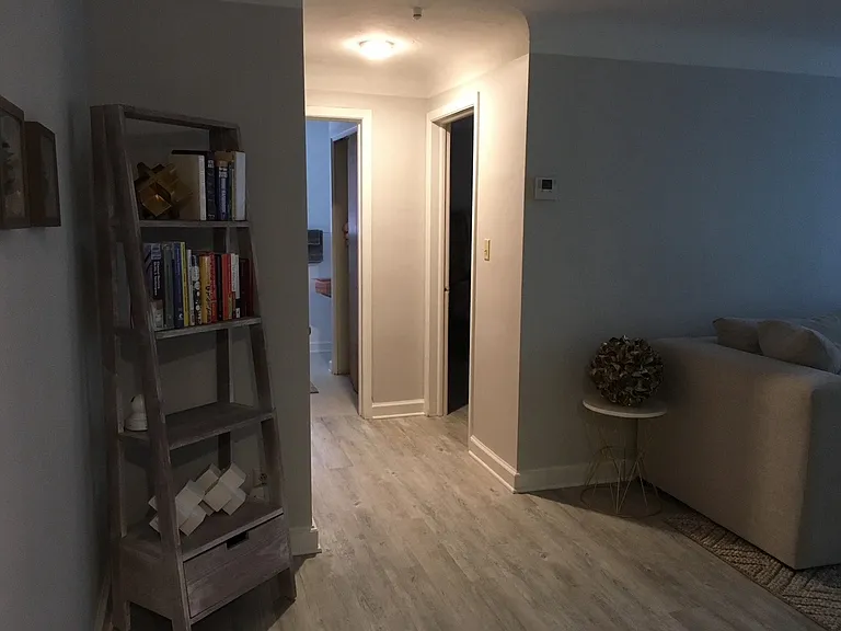 20845 Lorain Rd — Photo 6