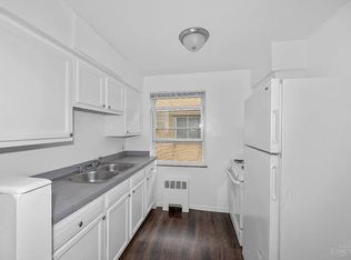 3148 Queen City Ave APT 2, Cincinnati, OH 45238