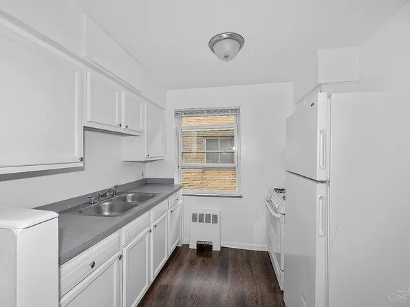 (undisclosed Address), Cincinnati, OH 45238