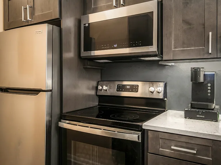 3101 Lake Pine Way #G2 — Photo 8
