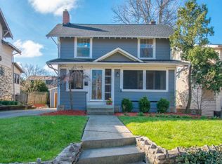 75 E Weber Rd, Columbus, OH 43202