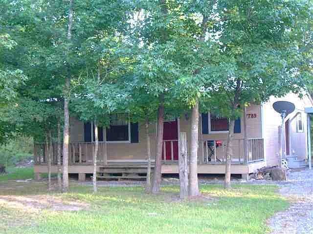 1st image of 7789 Chauncy St