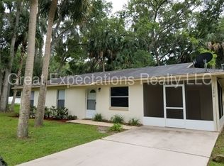 1590 W J Williams Ln, Dunnellon, FL 34434