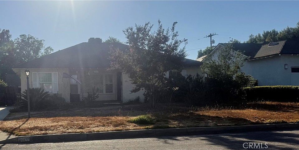 1st image of 6433 Livia Ave