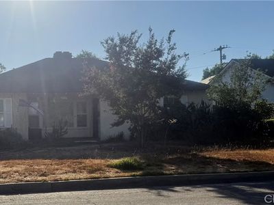 6433 Livia Ave, Temple City, CA, 91780