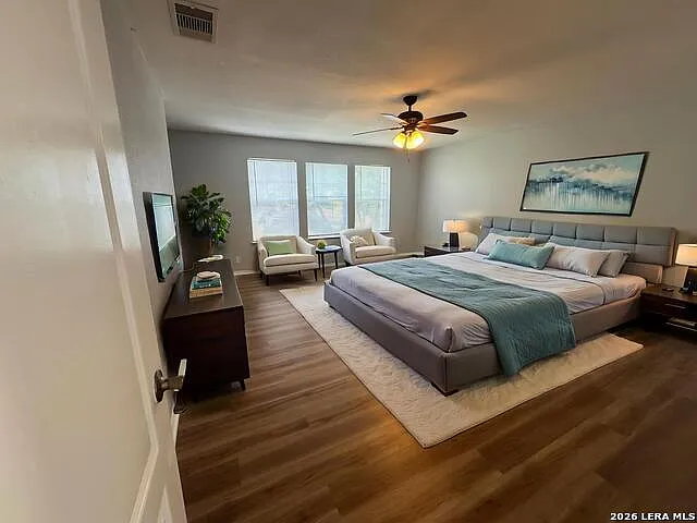 12926 Thomas Sumter St — Photo 9