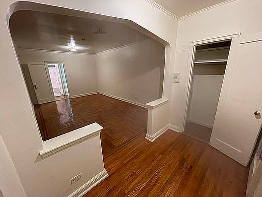 1st image of 83-10 Lefferts Blvd #1FG