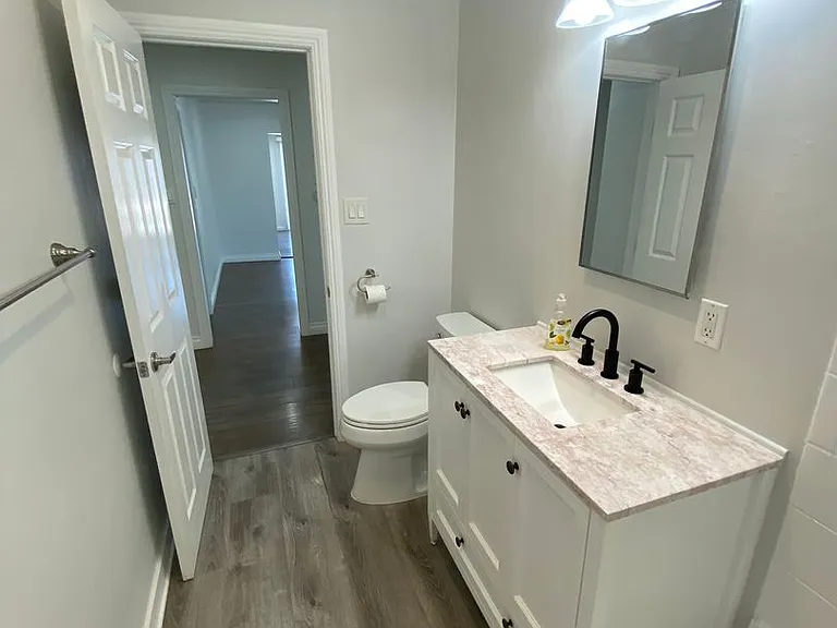 15522 Claretta Ave — Photo 23