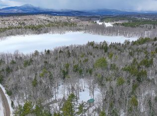 270 Bog Pond Rd, Fryeburg, ME 04037