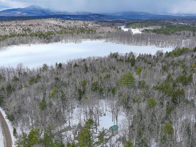 270 Bog Pond Road, Fryeburg, ME, 04037