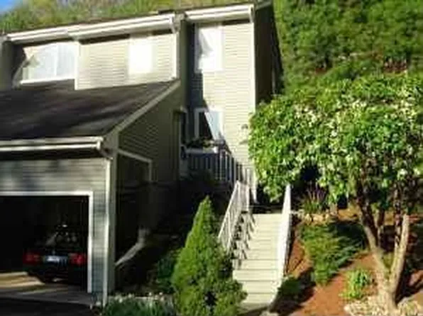 1 Glen Rdg, Wilton, CT 06897