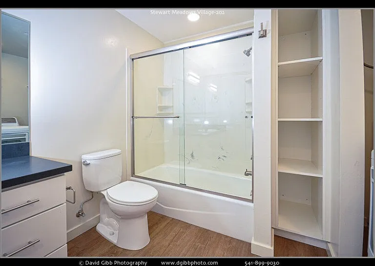 1582 Myers Ln #102 — Photo 10