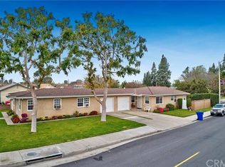 5355 Delong St, Cypress, CA 90630