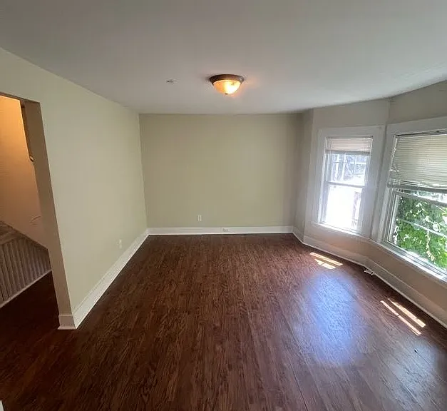 845 Adams Ave #2 — Photo 5