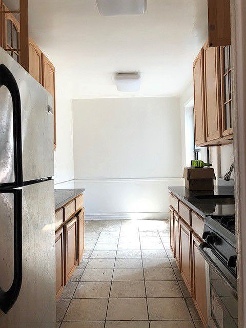 1st image of 395 Ocean Ave APT 4D