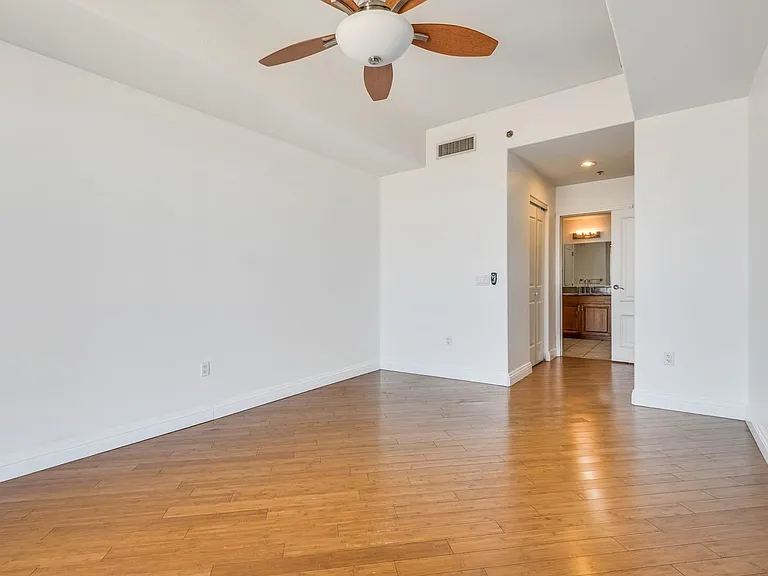 8255 Las Vegas Blvd S #1203 — Photo 9