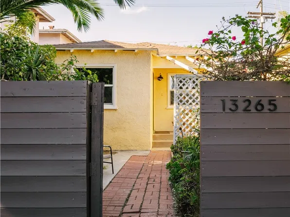 13265 Venice Blvd, Los Angeles, CA 90066