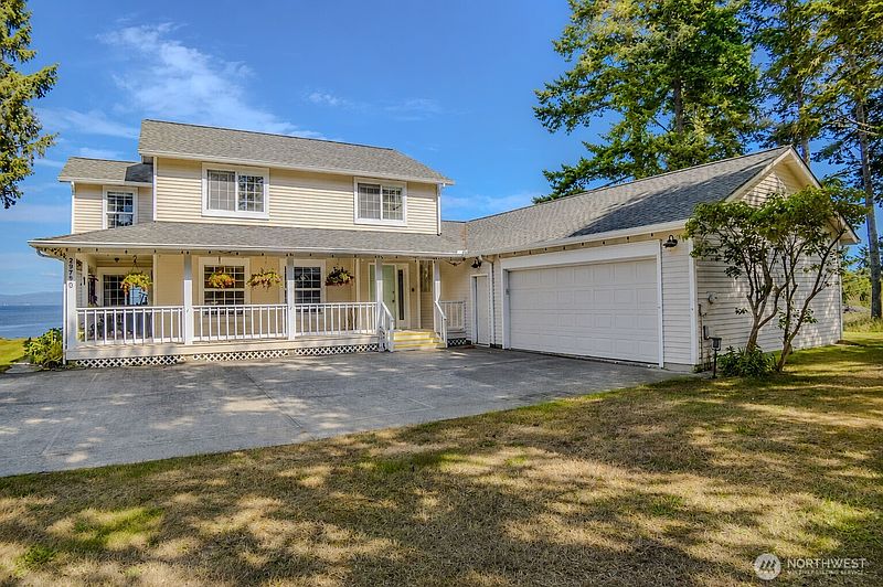 2nd image of 29720 Sandridge Road