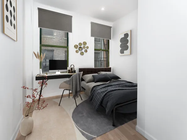 135 West 24th Street image 7 of 17