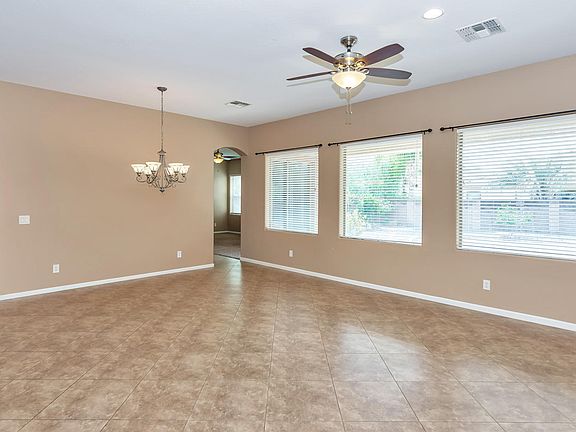 4th image of 15769 W Mescal St
