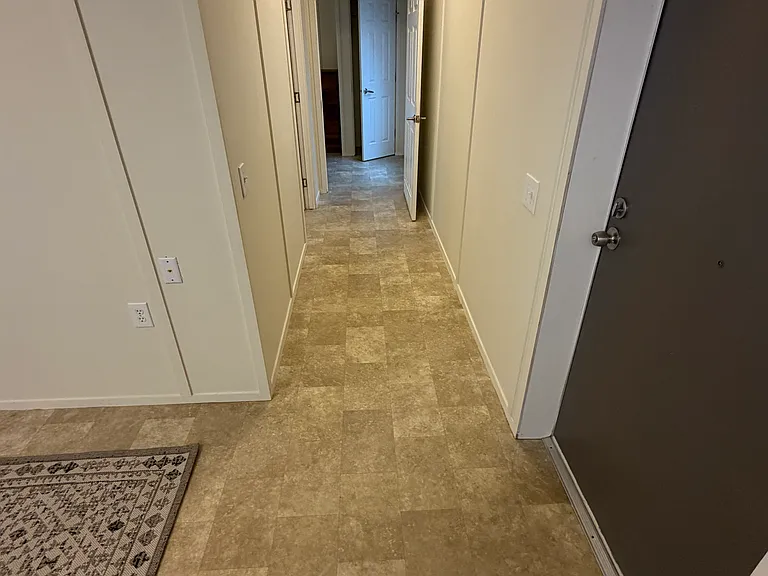 8107 Caminitti Ln #C — Photo 17