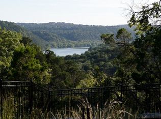 1516 Shoreview Cv, Austin, TX 78732