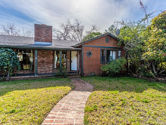 2nd image of 1715 Barbara Rd