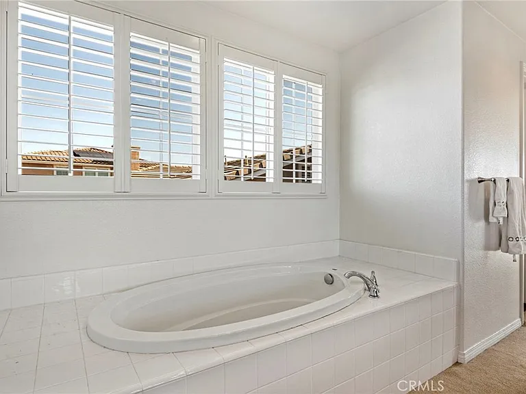 39161 Shree Rd — Photo 27