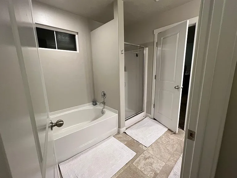 267 E Cordoba Dr — Photo 9