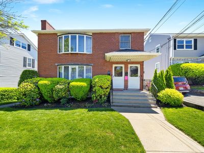 287 Lexington St, Watertown, MA, 02472