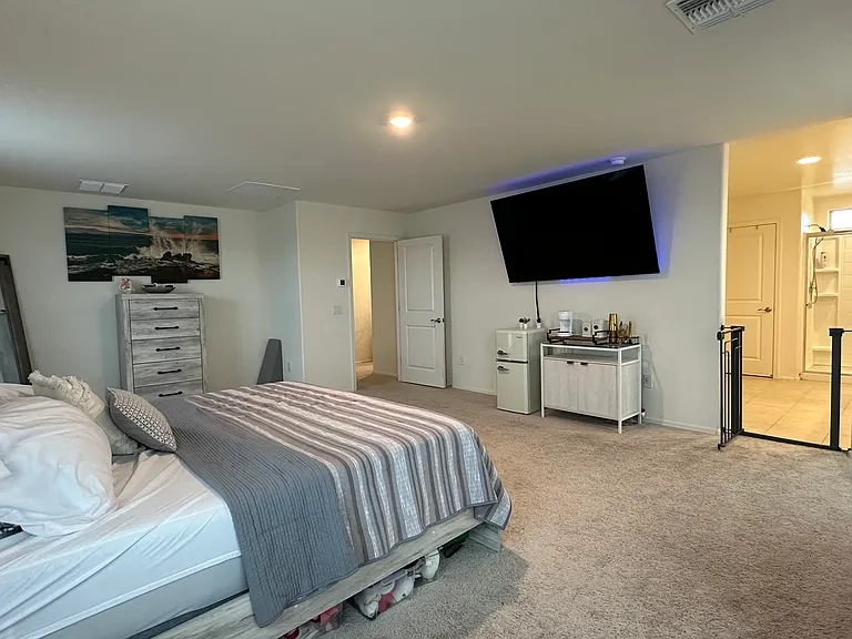 7775 S Candlepine Dr — Photo 31