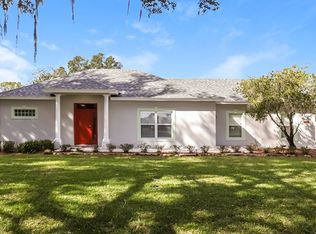 8522 N Campbell Rd, Lakeland, FL 33810