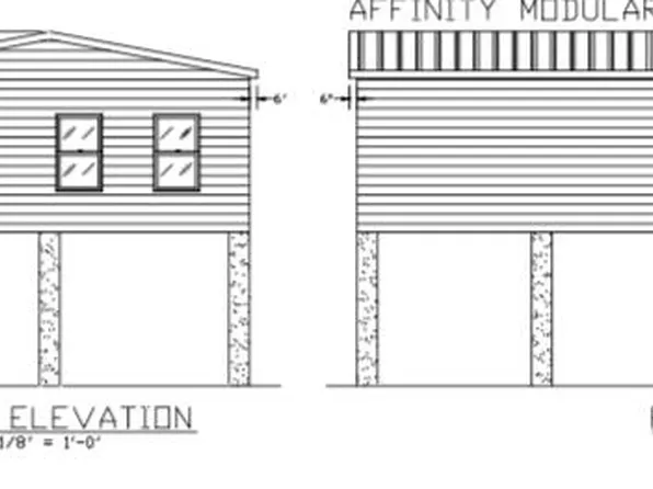 29663 Saratoga Ave, Big Pine Key, FL 33043