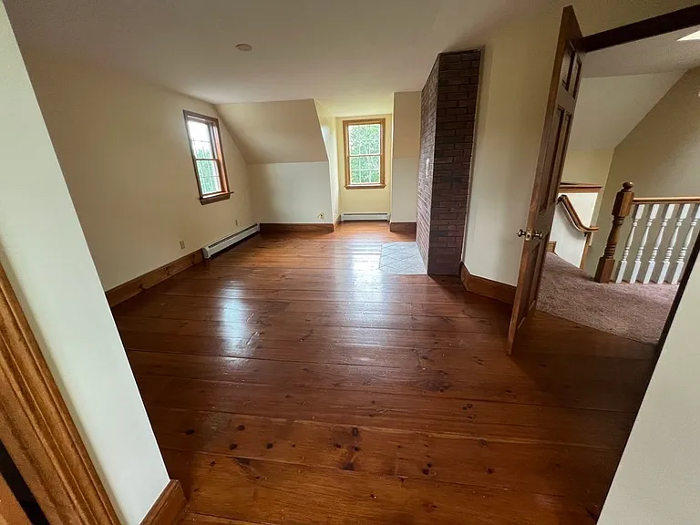 143 Corliss Hill Rd — Photo 22