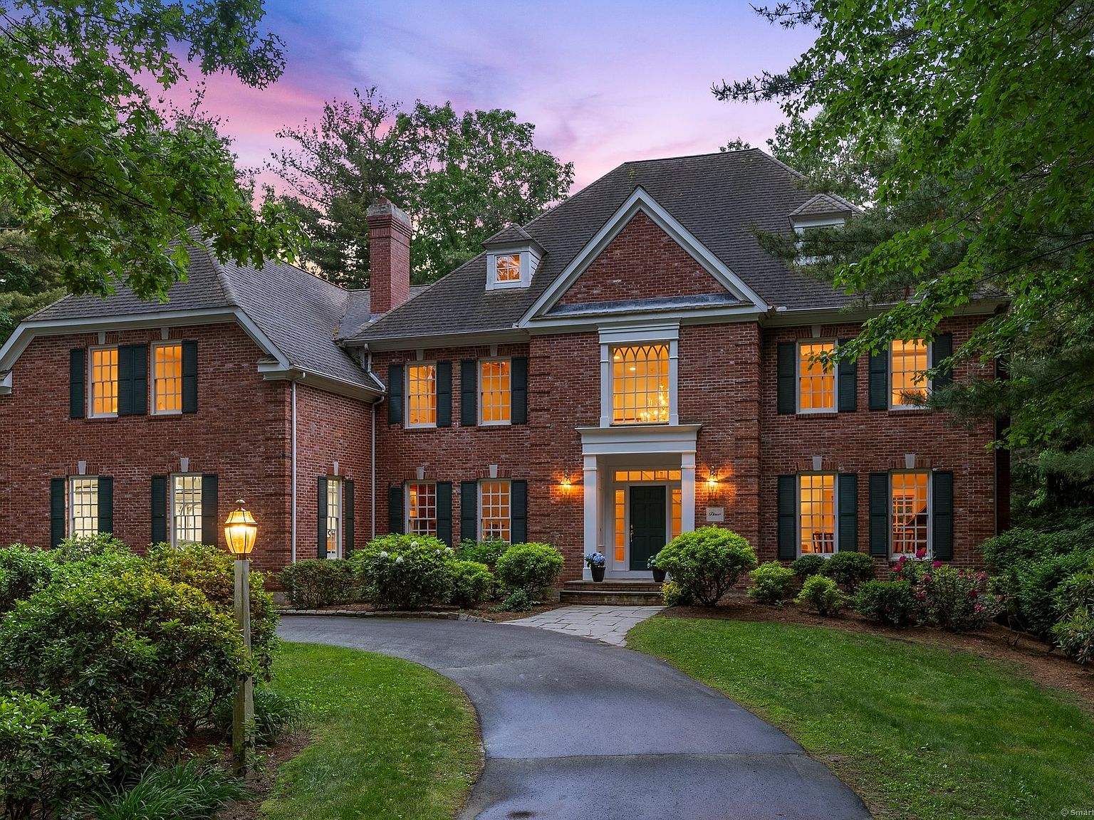 3 Farnham Way, Farmington, CT 06032 Zillow