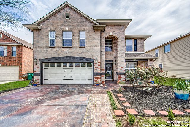 1st image of 11003 Forest Pass Ct