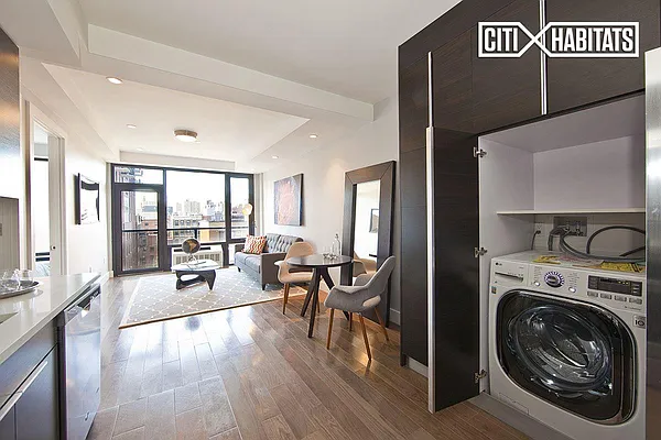 Rented by Citi Habitats | media 11