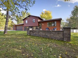8645 176th Ave NW, Ramsey, MN 55303