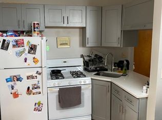 2015 W Crystal St APT 3R, Chicago, IL 60622