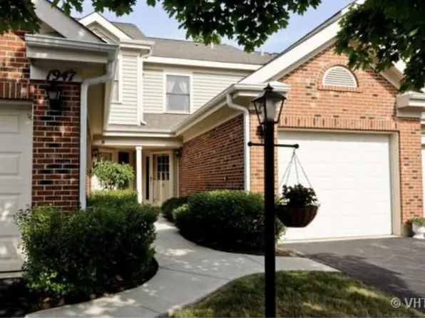 1945 N Stillwater Rd, Arlington Heights, IL 60004