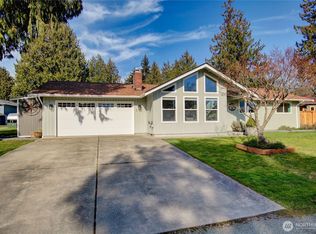 12650 Eagle Dr, Burlington, WA