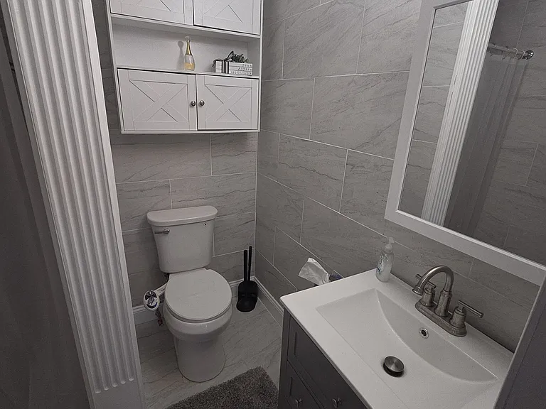 42 Myrtle St #40 — Photo 6