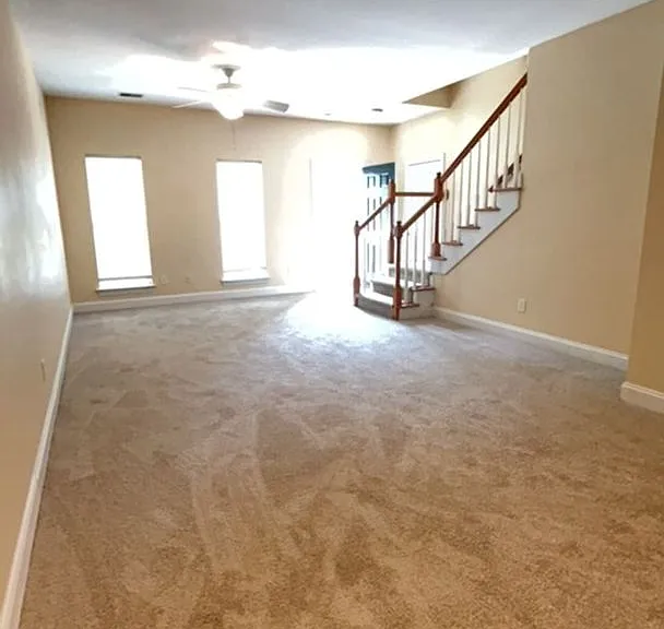 121 Steeple Point Ct — Photo 5