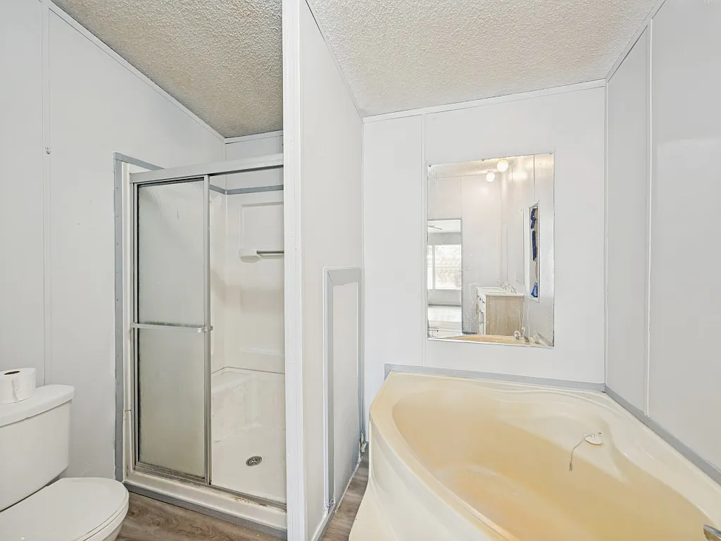 3 bed, 1340 sqft, $1,600 — Photo 4