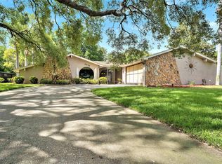 8574 Delaware Dr, Weeki Wachee, FL 34607