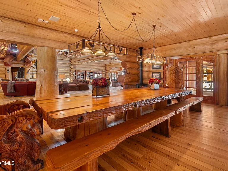 1613 Black Canyon Rd — Photo 36