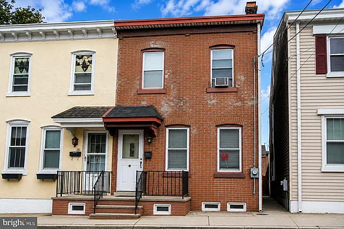 35 Emory Ave Photo 1